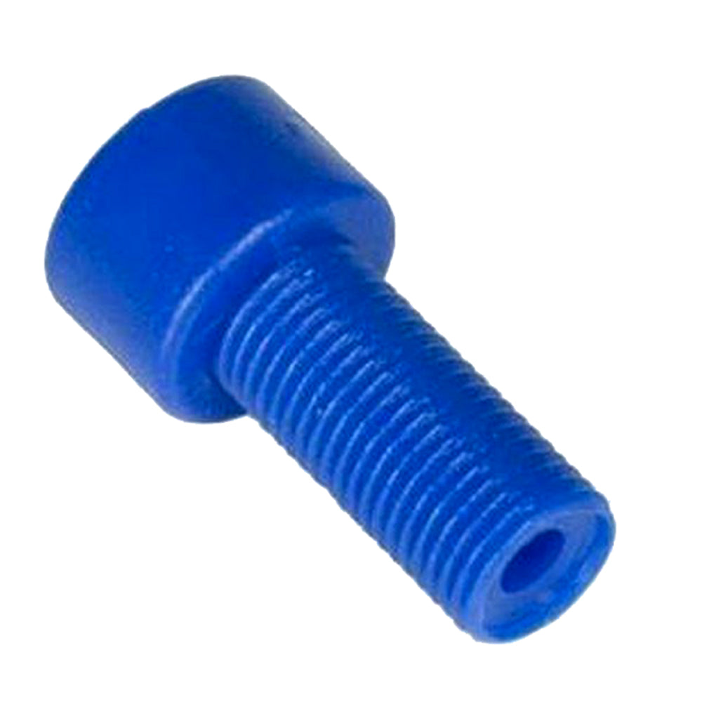 Polyform Inflation Adapter [10] Fashion