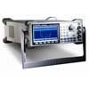 Instek 50 MHz Arb Generator Sale
