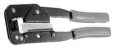 IDC Crimping Fixture Sale