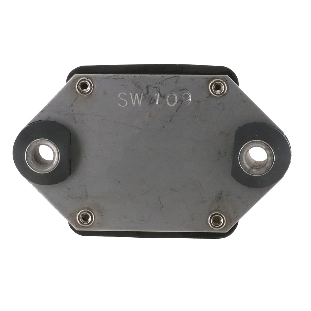 ARCO Marine Outboard Solenoid f/Mercury/Force w/Isolated Base [SW109] Hot on Sale