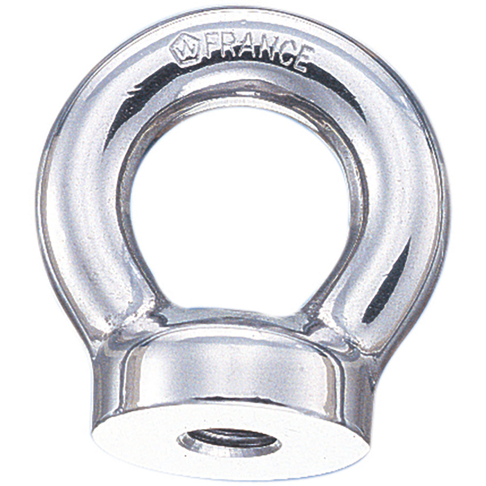 Wichard 3/8″ Eye Nut – 21/32″ Diameter [06342] Online