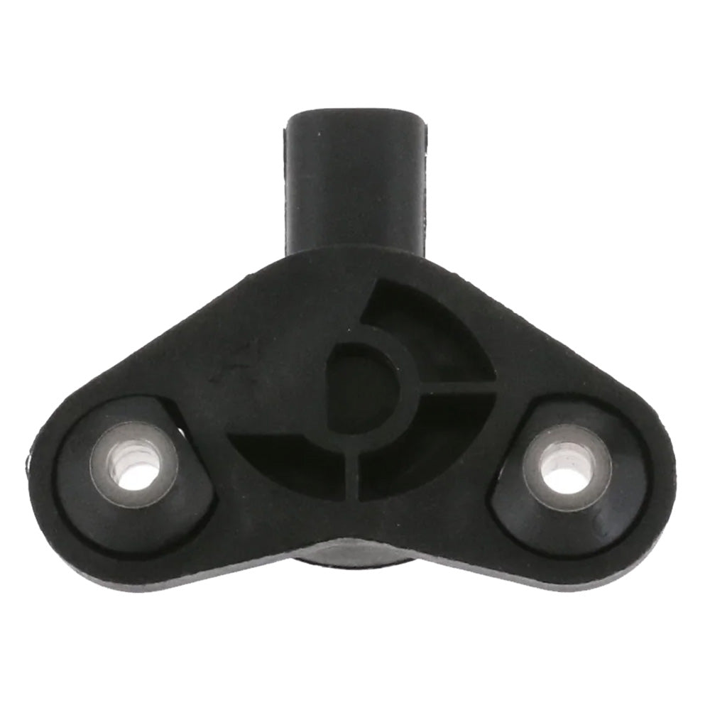 ARCO Marine Original Equipment Quality Replacement Solenoid f/BRP-OMC  Evinrude E-TEC [SW595] Online now