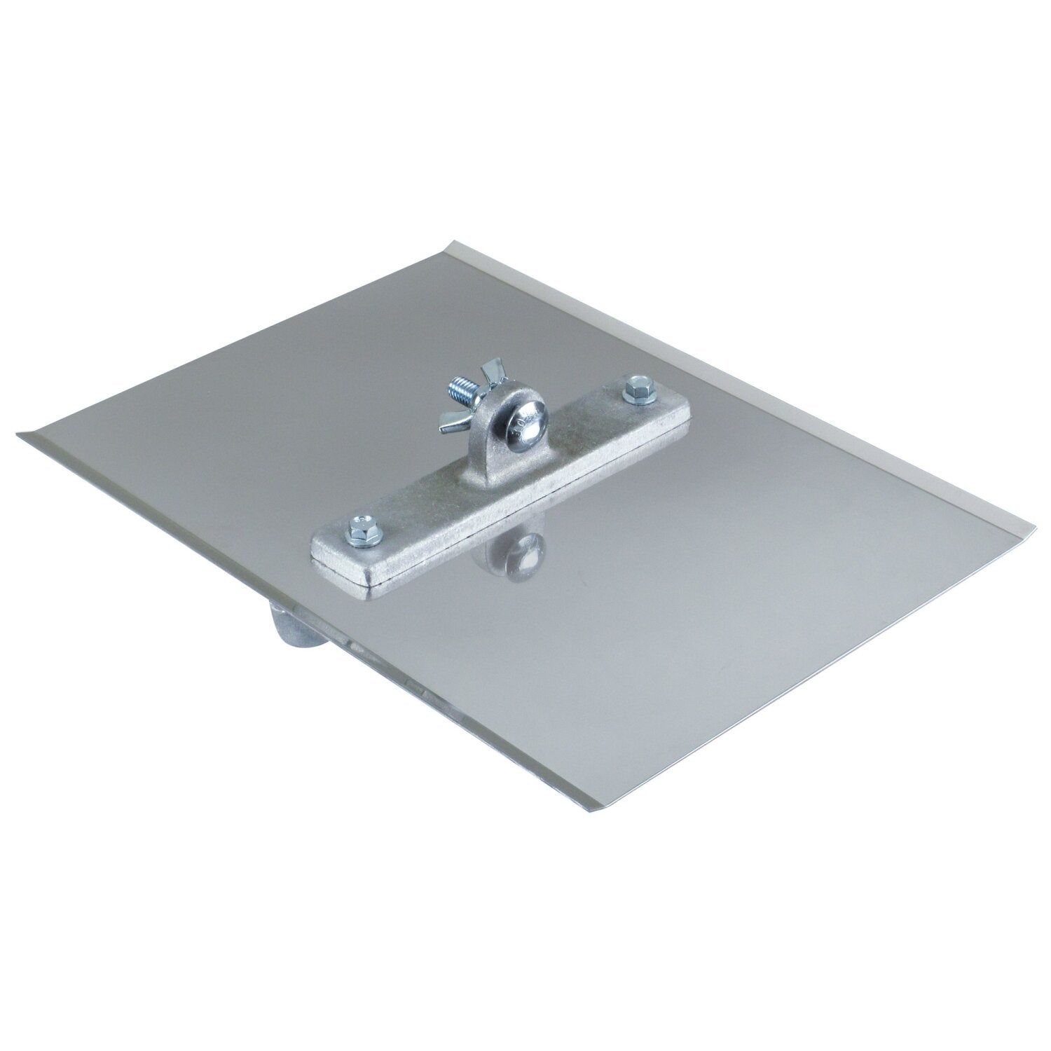 Kraft Tool CC380 Power Groover with 3/4″ Bit Online now