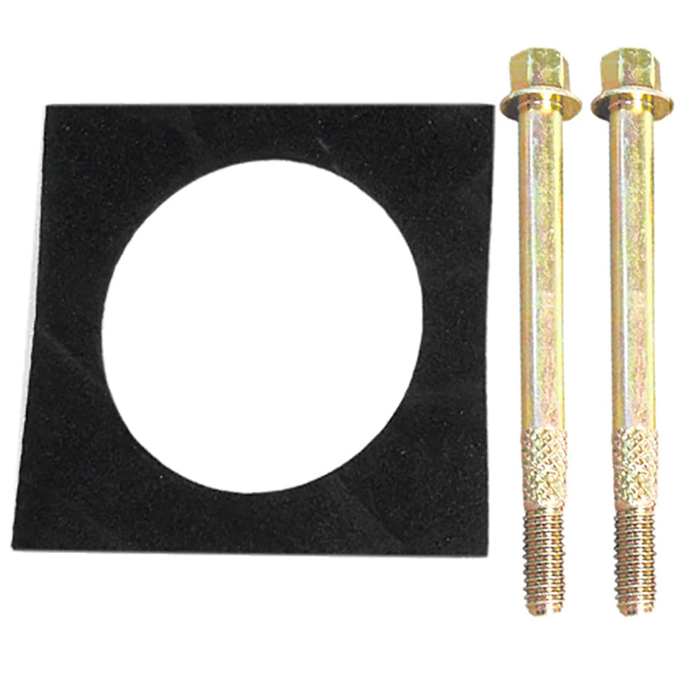 ARCO Marine Bolt Kit f/Gear Reduction Starters [MBK450] Hot on Sale