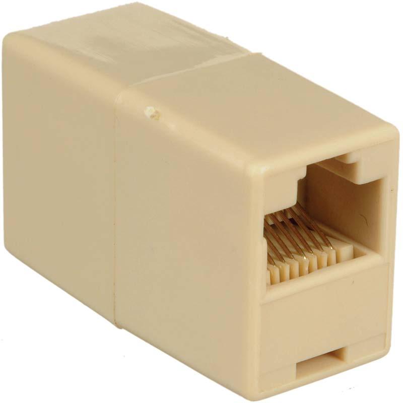 In-Line Coupler Accessory For Cable Tester Online Hot Sale