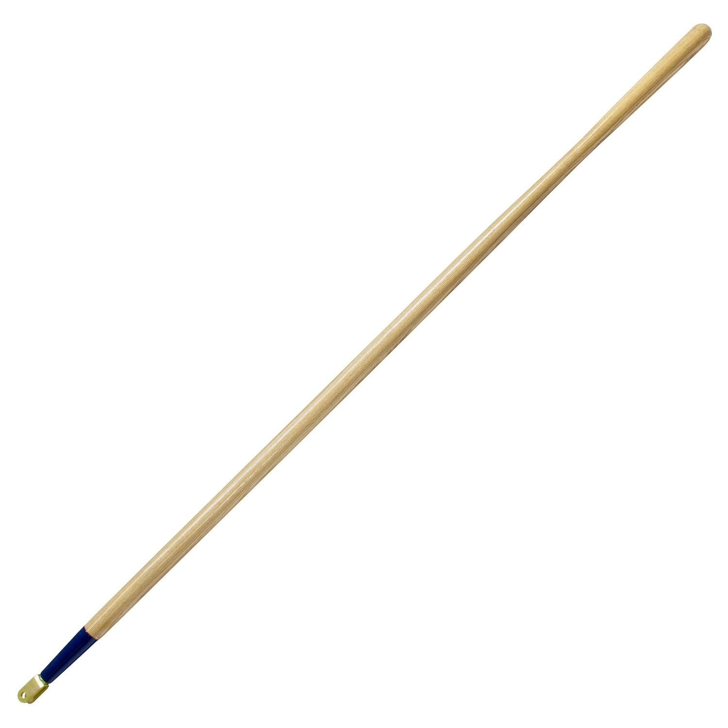 Kraft Tool CC386 5′ Steel Clevis Wood Handle Hot on Sale