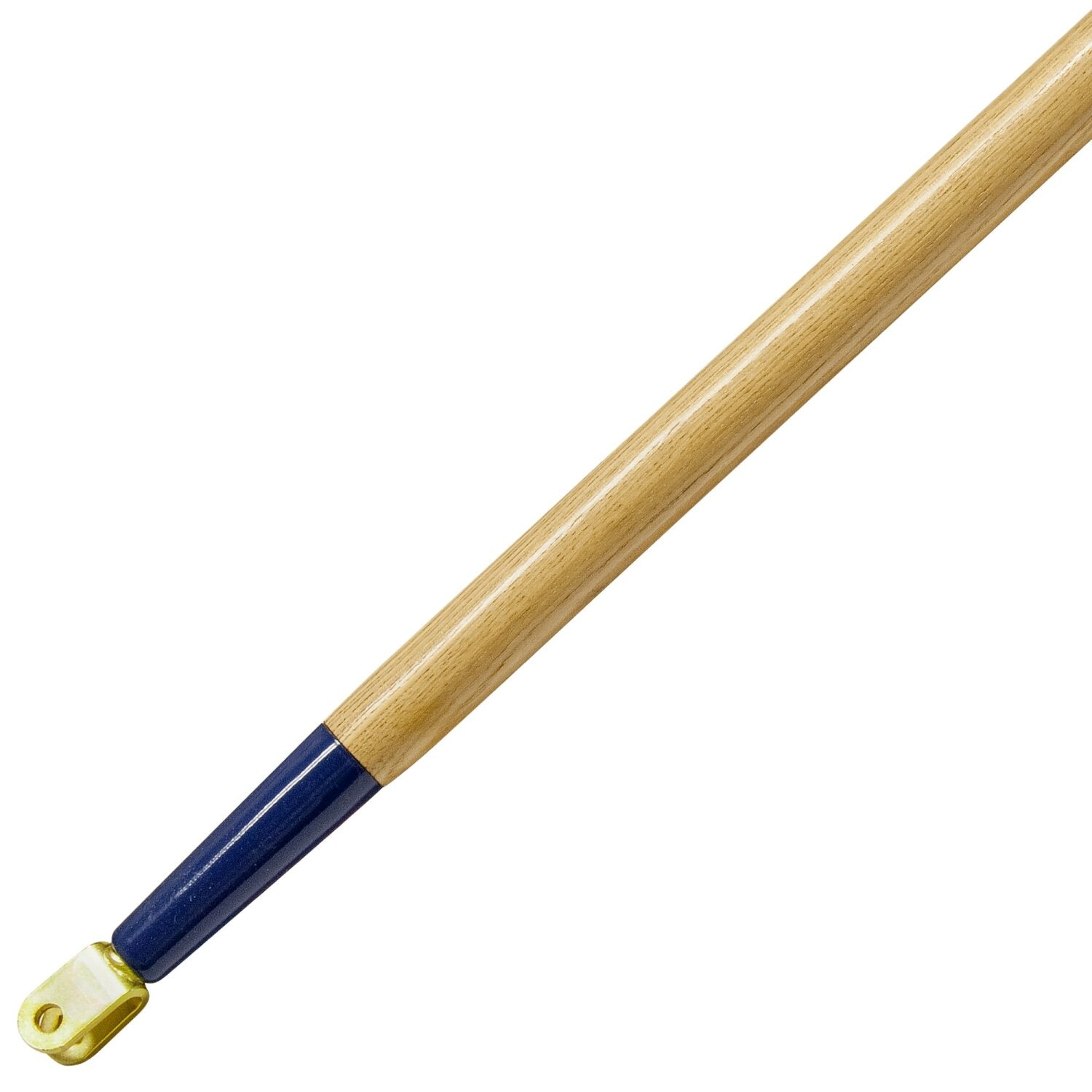 Kraft Tool CC386 5′ Steel Clevis Wood Handle Hot on Sale