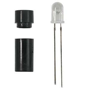 IR Transmitter Assembly Kit Discount