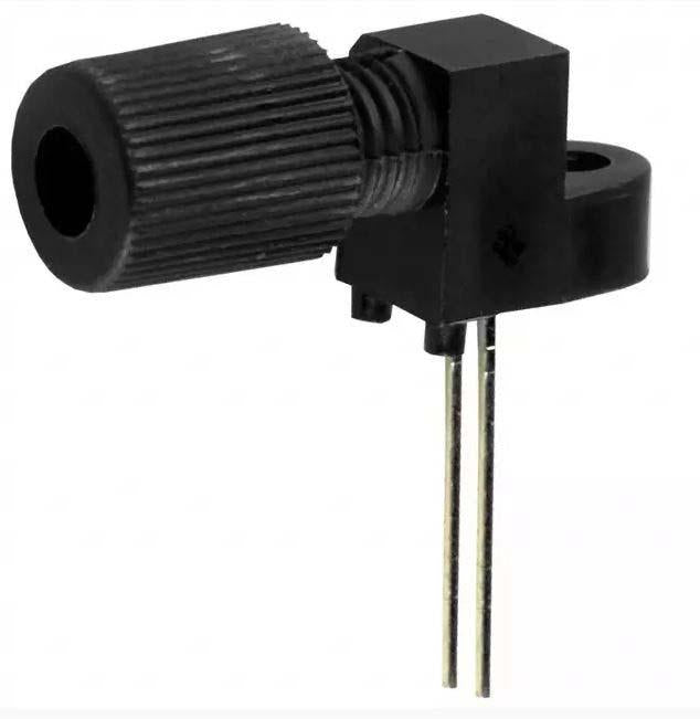 Instek Fiber Optic Devices Transistor Detector Output Hot on Sale