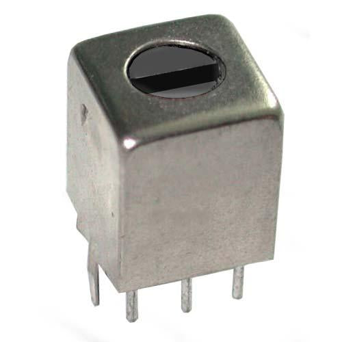 IF Transformer Sub-Miniature 3rd IF 20K:5K on Sale