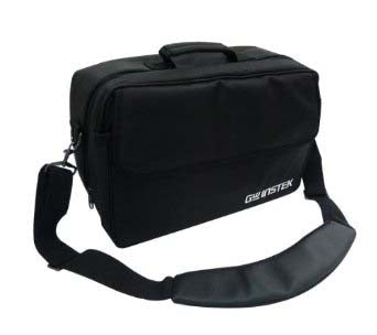 Instek Carrying Case for Scope on Sale