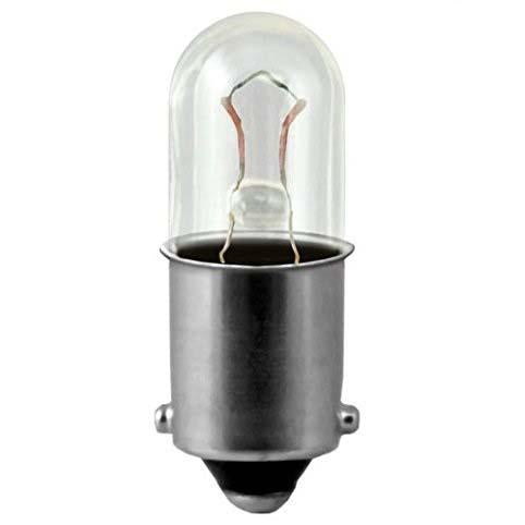 Incandescent Lamps Bayonet Base 14V, 150mA Hot on Sale