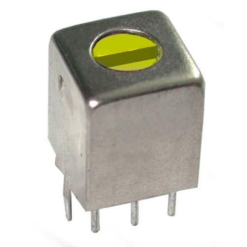 IF Transformer Sub-Miniature 1st IF 60K:600 Hot on Sale