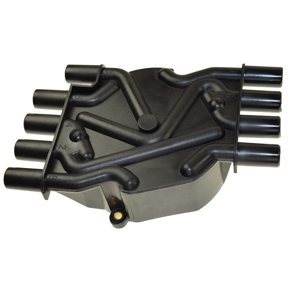 ARCO Marine Premium Replacement Distributor Cap f/Mercruiser Inboard Engines w/MPI Motors [DC003] Online Sale