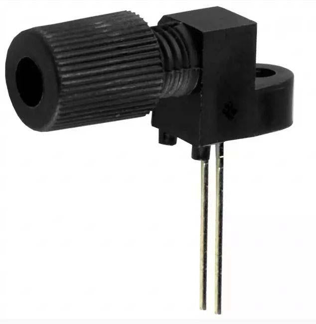 Instek Fiber Optic Devices Pin Diode – Output on Sale