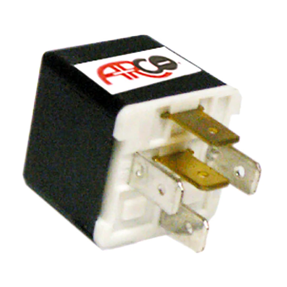 ARCO Marine Johnson/Evinrude Outboard Relay – 12V 30A [R473] Online Hot Sale