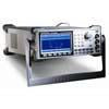 Instek 80MHz Arb Generator Sale