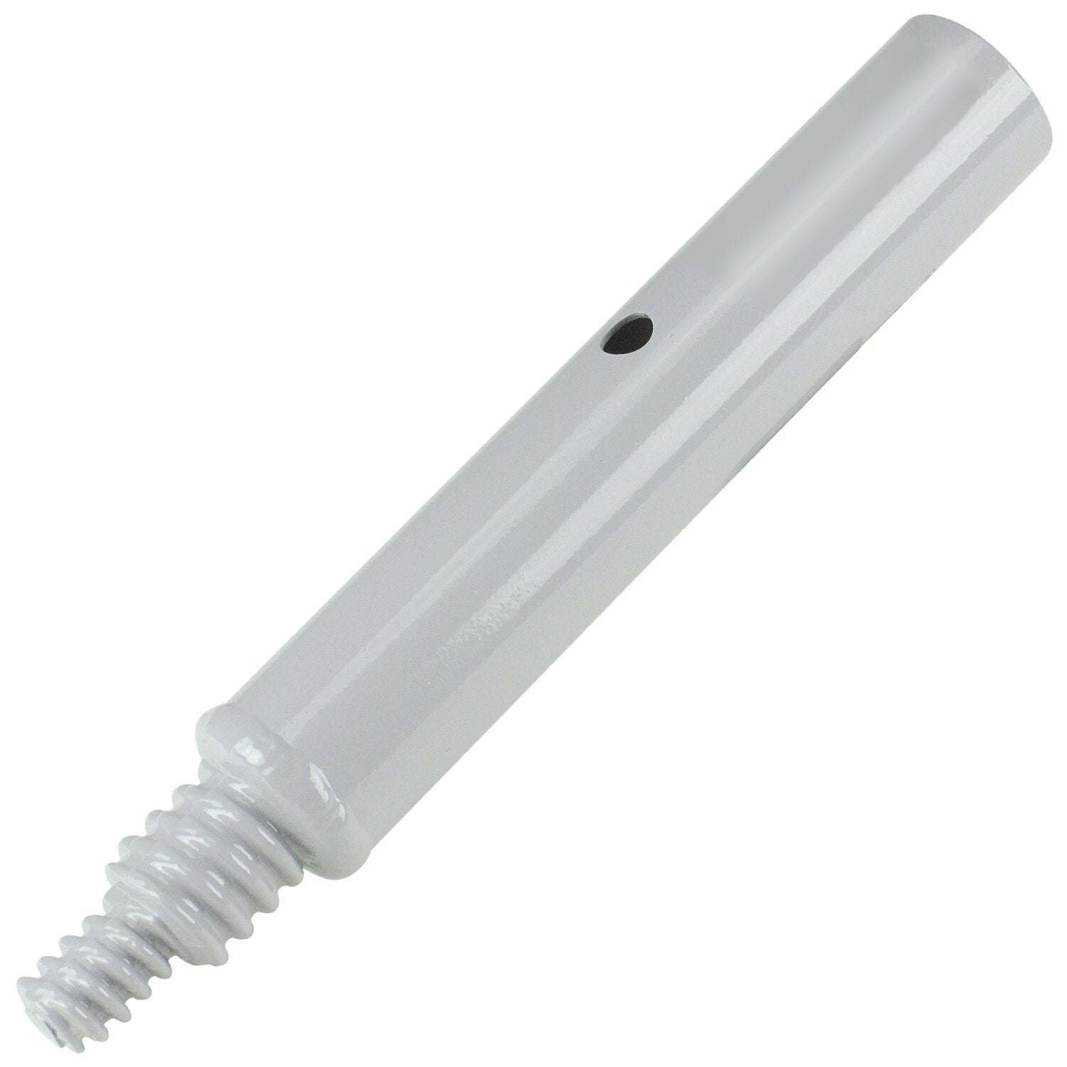 Kraft Tool CC334 1-3/8″ Diameter Button to Male Thread Adapter Discount