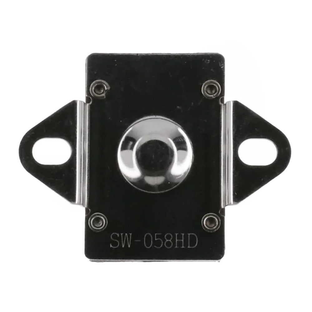 ARCO Marine Heavy Duty Current Model Mercruiser Solenoid w/Raised Isolated Base [SW058HD] Sale