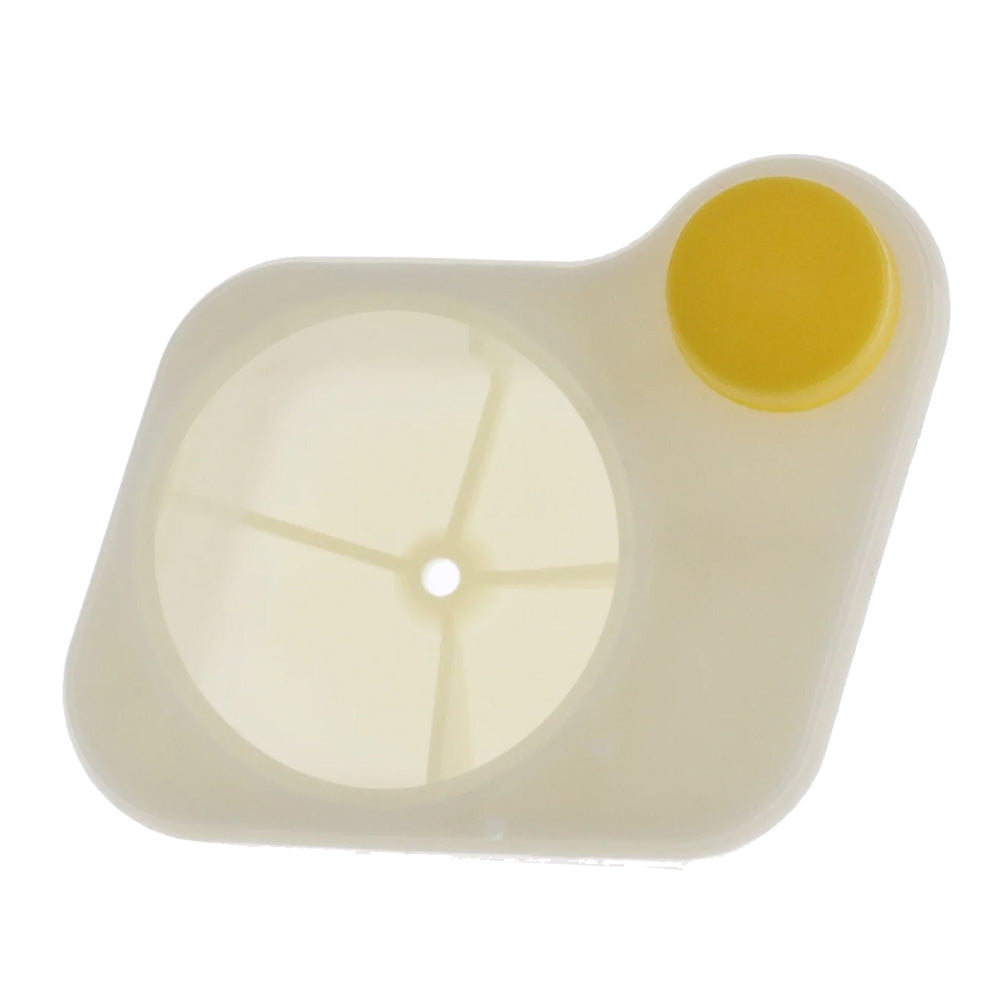 ARCO Marine Mercruiser Tilt Trim Reservoir Kit [M525] Online Sale