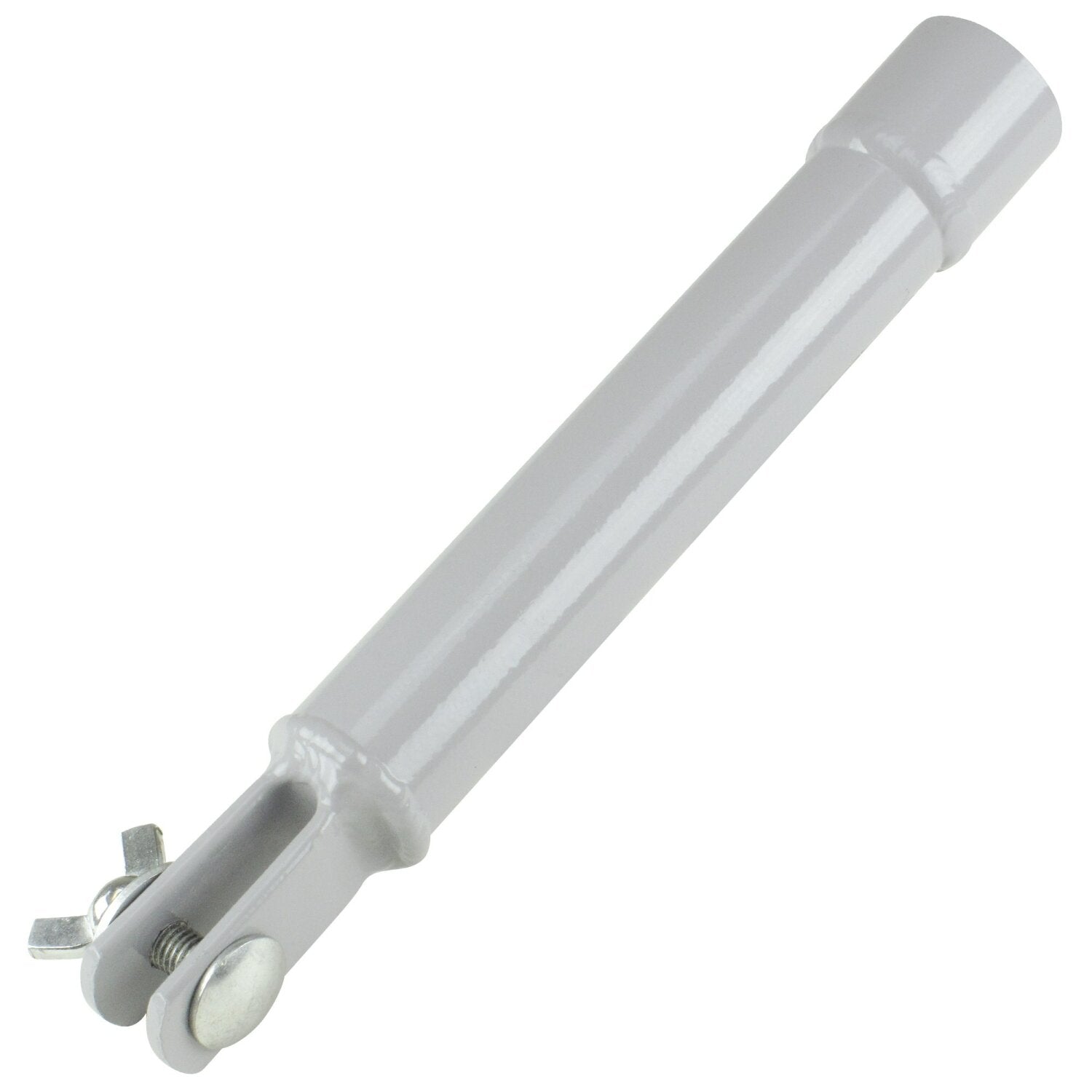 Kraft Tool CC335 Clevis to Female Threaded Handle Adapter Sale