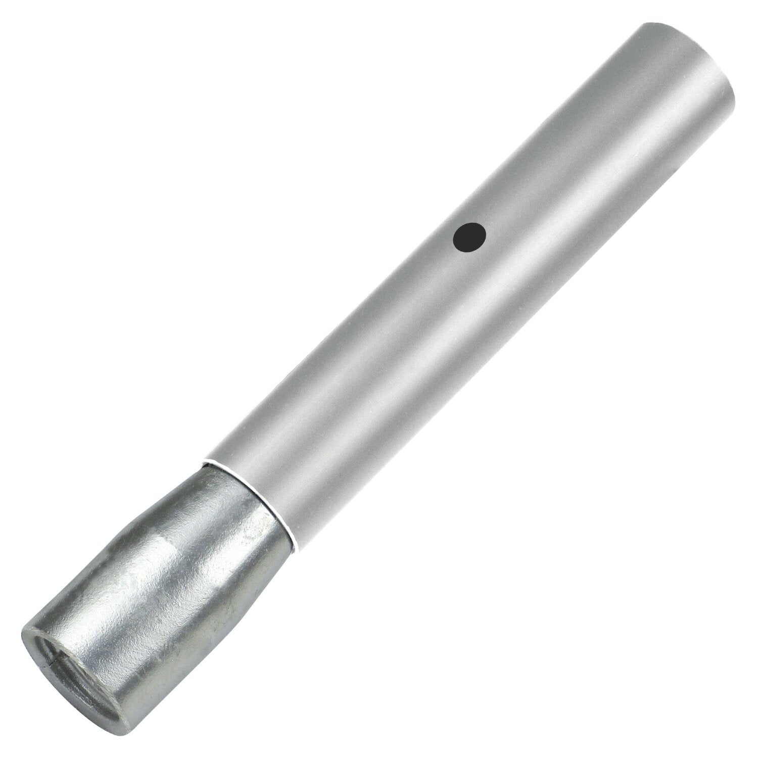 Kraft Tool CC333 1-3/8″ Diameter Button to Female Thread Adapter Supply
