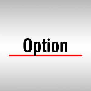 Instek + or – 1ppm Stability Option (Factory Installed) Sale