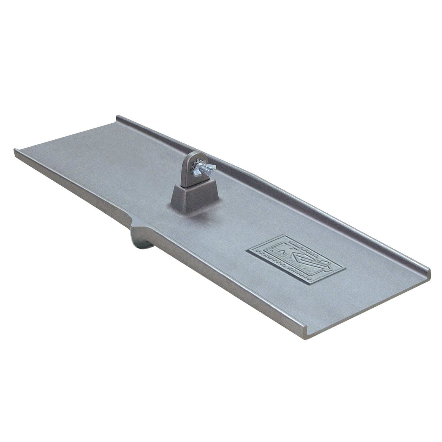 Kraft Tool CC325 8″ x 24″ Single End Airplane Groover 1-1/2″ Bit Online Hot Sale