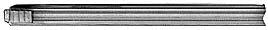 IC Storage Tubes Rubber Stop Online