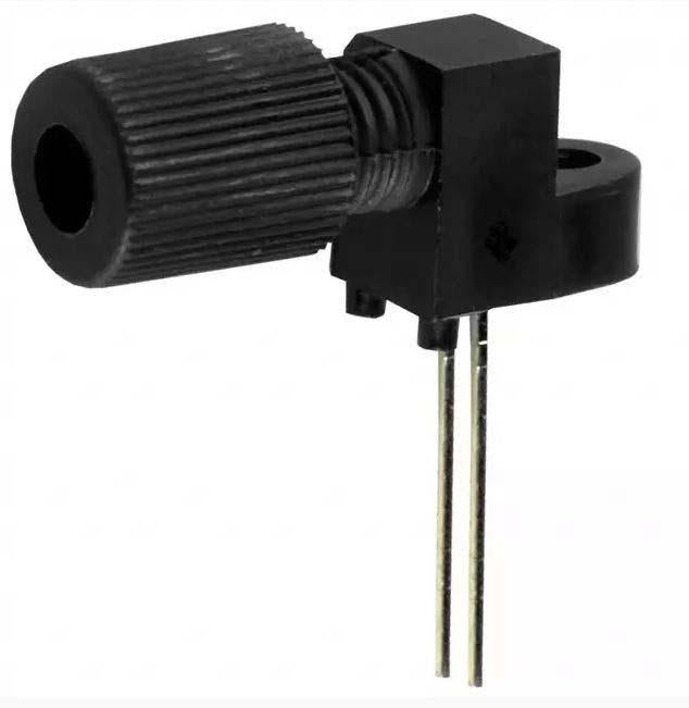 Instek Fiber Optic Devices Darlington Detector Output Online Hot Sale