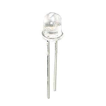 Infrared LEDs  Rad. Pwr 2.0mw  Beam Angle 15 degrees Hot on Sale