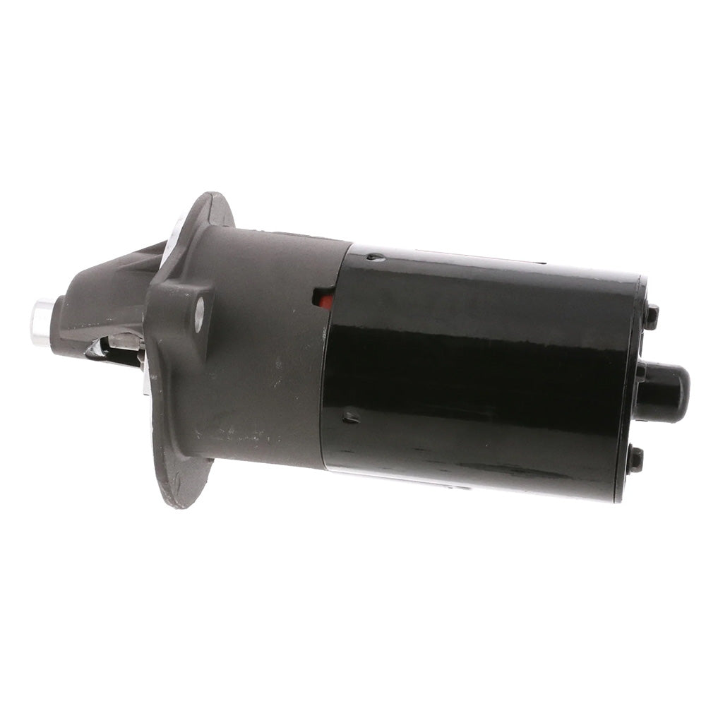ARCO Marine High-Performance Inboard Starter w/Gear Reduction  Permanent Magnet – Counter Clockwise Rotation (302/351 Fords) [70201] Supply