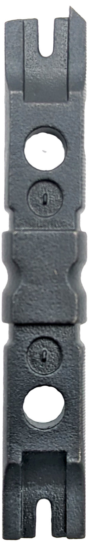 Impact/Punch-down  Tool Blade for 110 Block Fashion