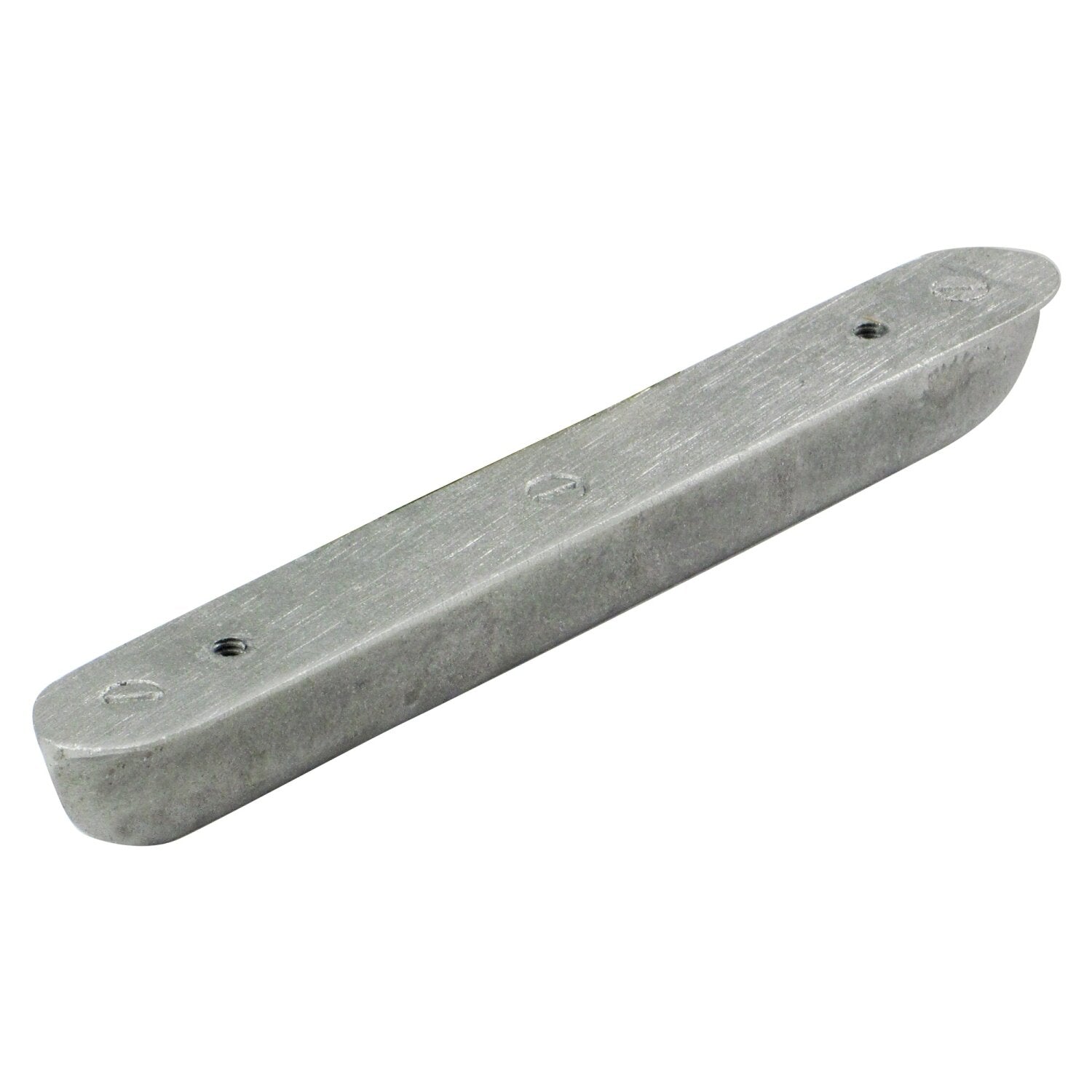 Kraft Tool CC382 Power Groover with 1-1/2″ Bit Online Hot Sale
