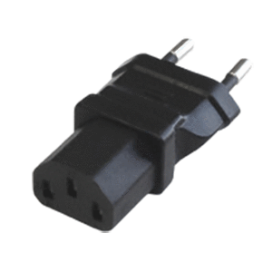 ProMariner C13 Plug Adapter – Europe [90110] Online Hot Sale