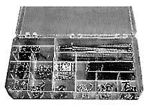 Jumper Wire Kit 350 Pieces Sale