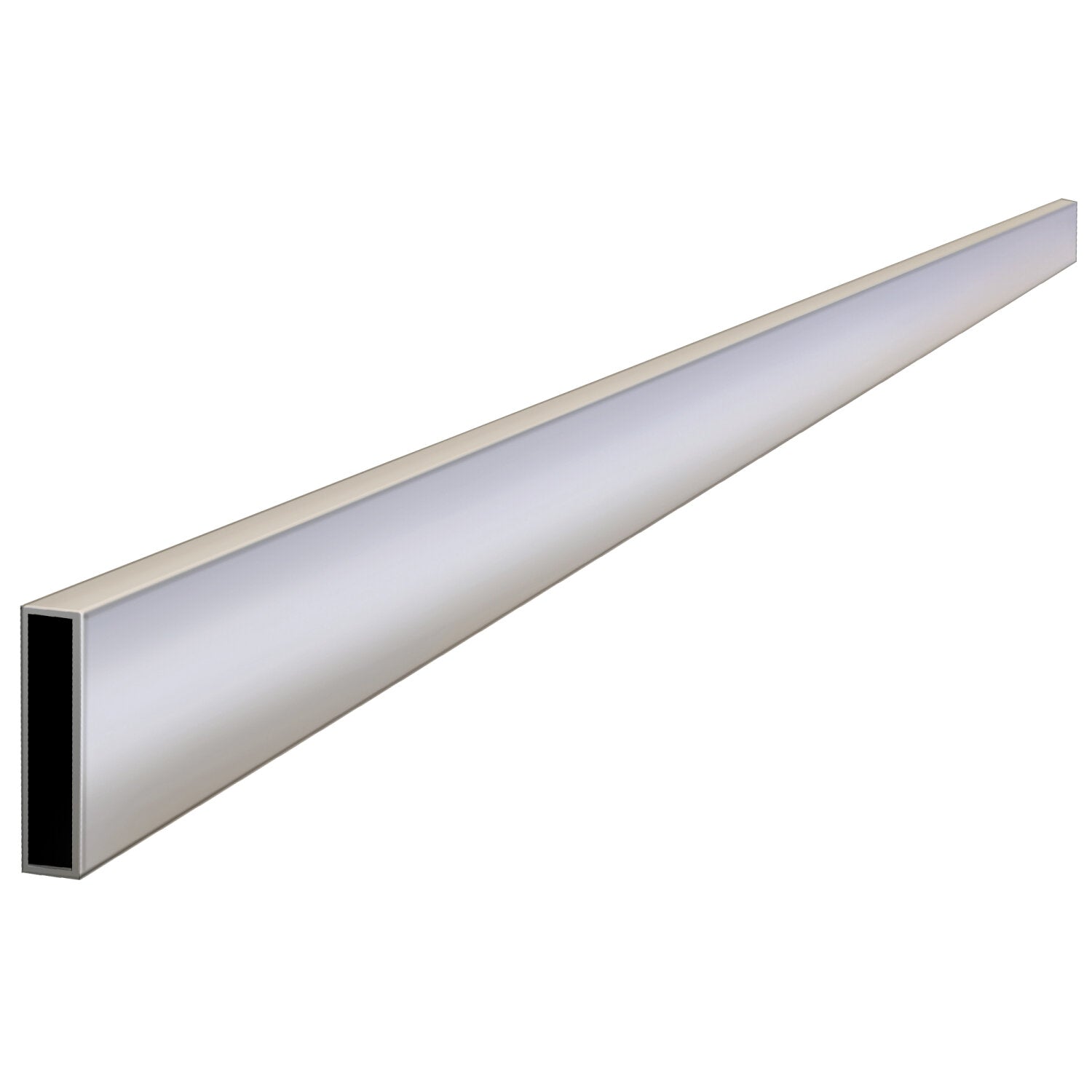 Kraft Tool CC406AL 6′ x 2″ x 4″ Striker Screed – Aluminum Alloy Online now