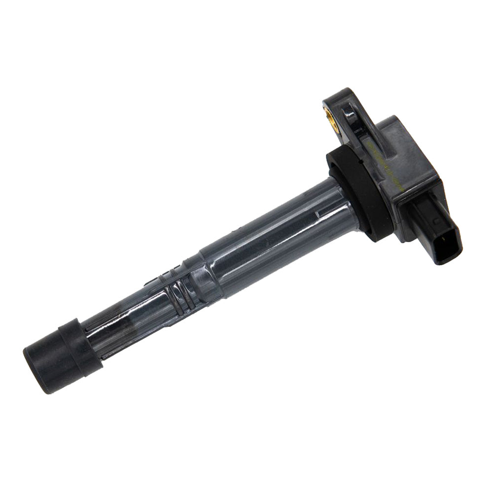ARCO Marine Premium Replacement Ignition Coil f/Honda Outboard Engines 2004-2007 [IG009] Online now