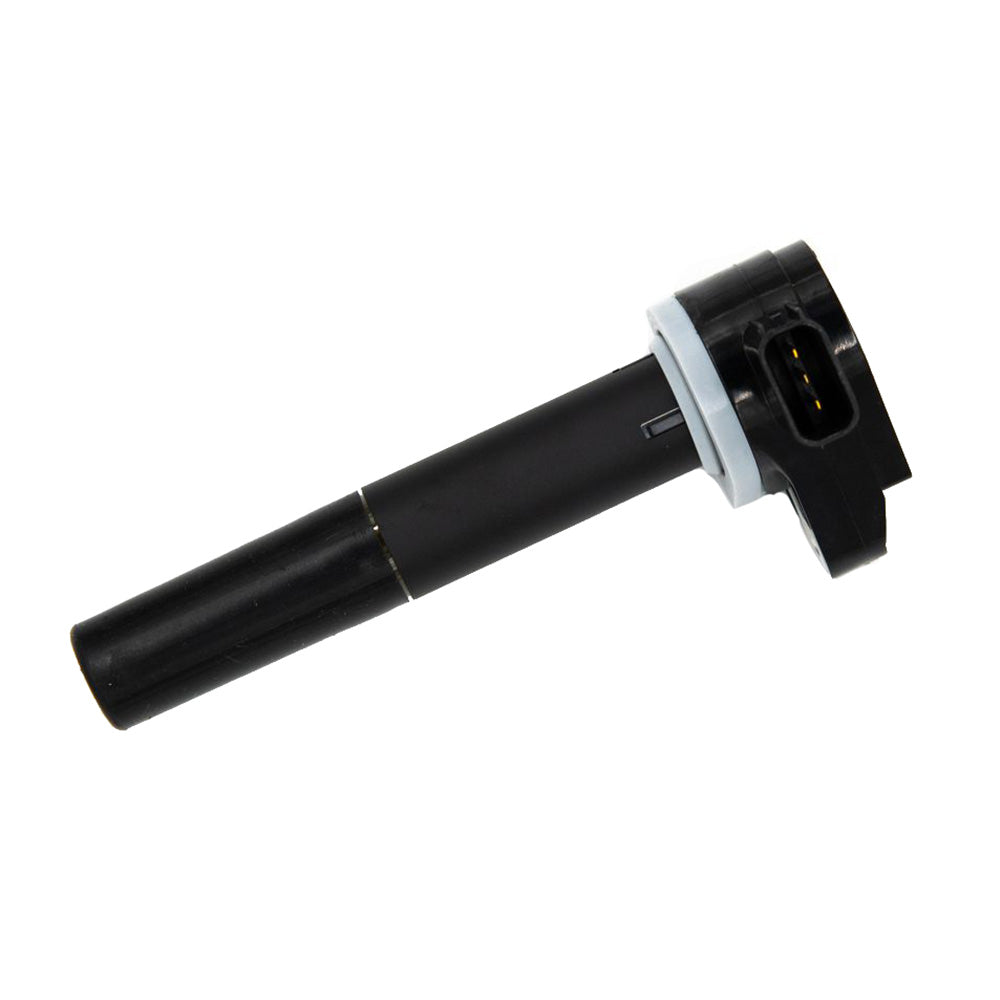 ARCO Marine Premium Replacement Ignition Coil f/Mercury Outboard Engines 2004-2018 [IG005] Discount