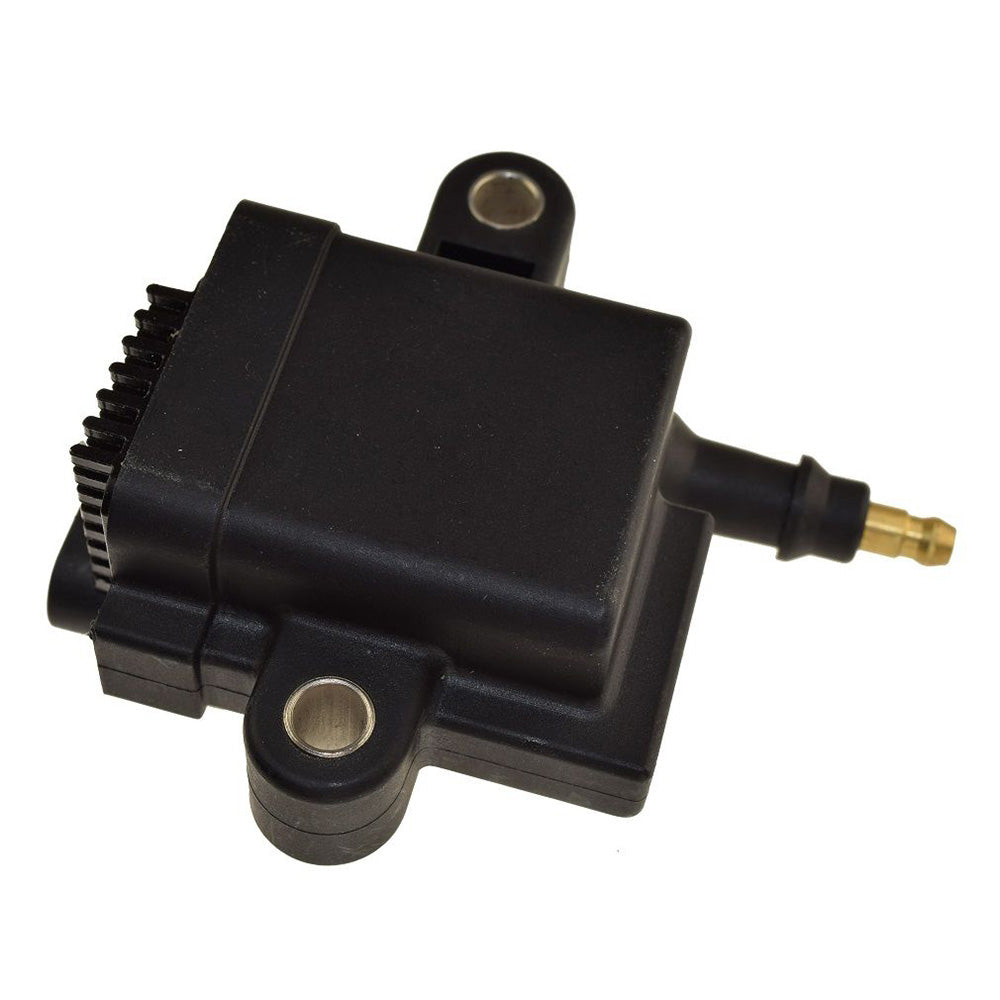 ARCO Marine Premium Replacement Ignition Coil f/Mercury Outboard Engines 2005-Present [IG010] Online Hot Sale