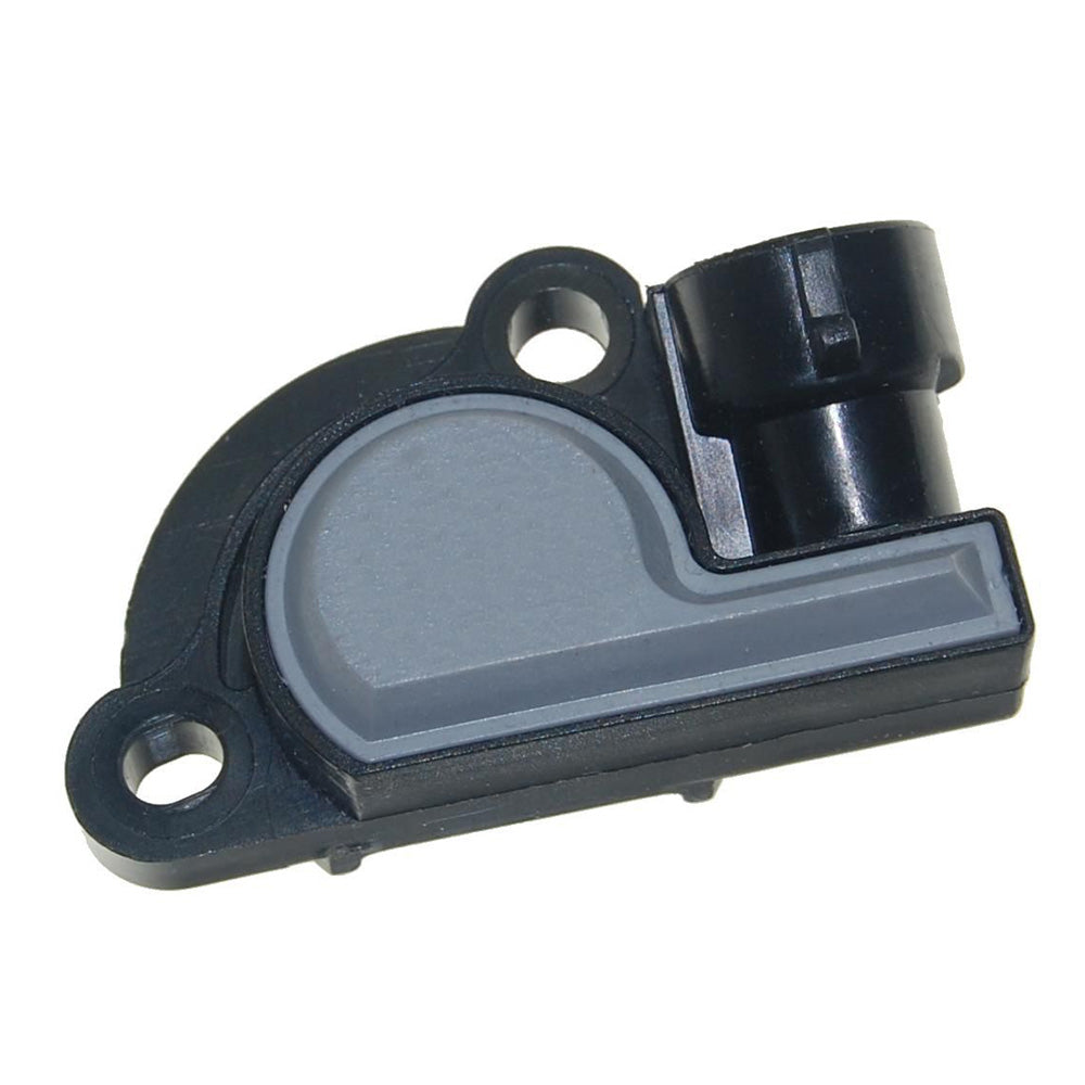 ARCO Marine Premium Replacement Throttle Position Sensor f/Mercruiser Inboard Engines 1997-Present [TP001] Fashion