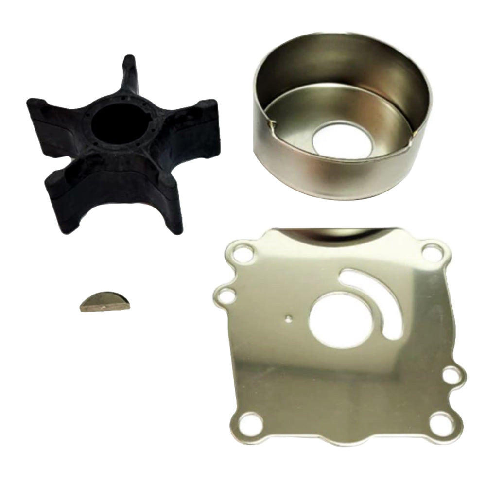 ARCO Marine WP006 Water Pump Repair Kit f/Suzuki Outboard Engines [WP006] Online Hot Sale