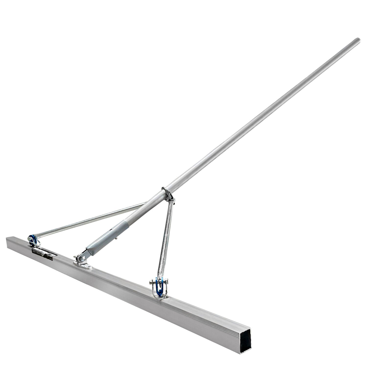 Kraft Tool CC425 5′ Whiskey Stick Online Sale