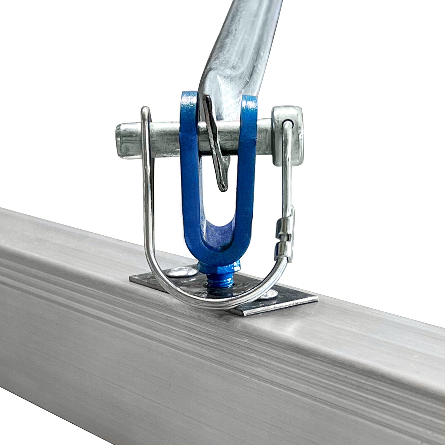 Kraft Tool CC425 5′ Whiskey Stick Online Sale
