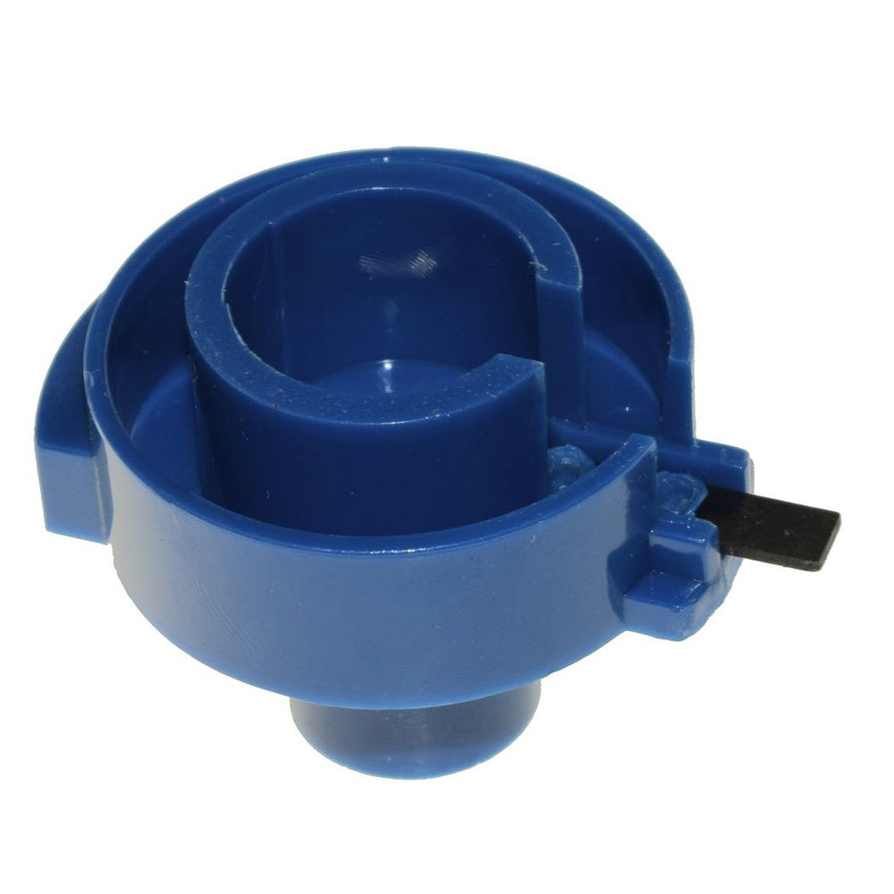 ARCO Marine Premium Replacement Rotor f/Mercruiser Inboard Engines w/Delco HEI Ignition [DR001] on Sale