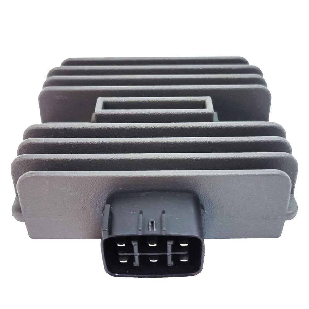 ARCO Marine VR001 Voltage Regulator f/Yamaha Outboard Engines [VR001] Online Hot Sale
