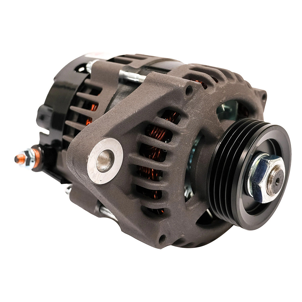 ARCO Marine Replacement Alternator f/Mercury Engines – 75-115 HP [20852] Online Hot Sale