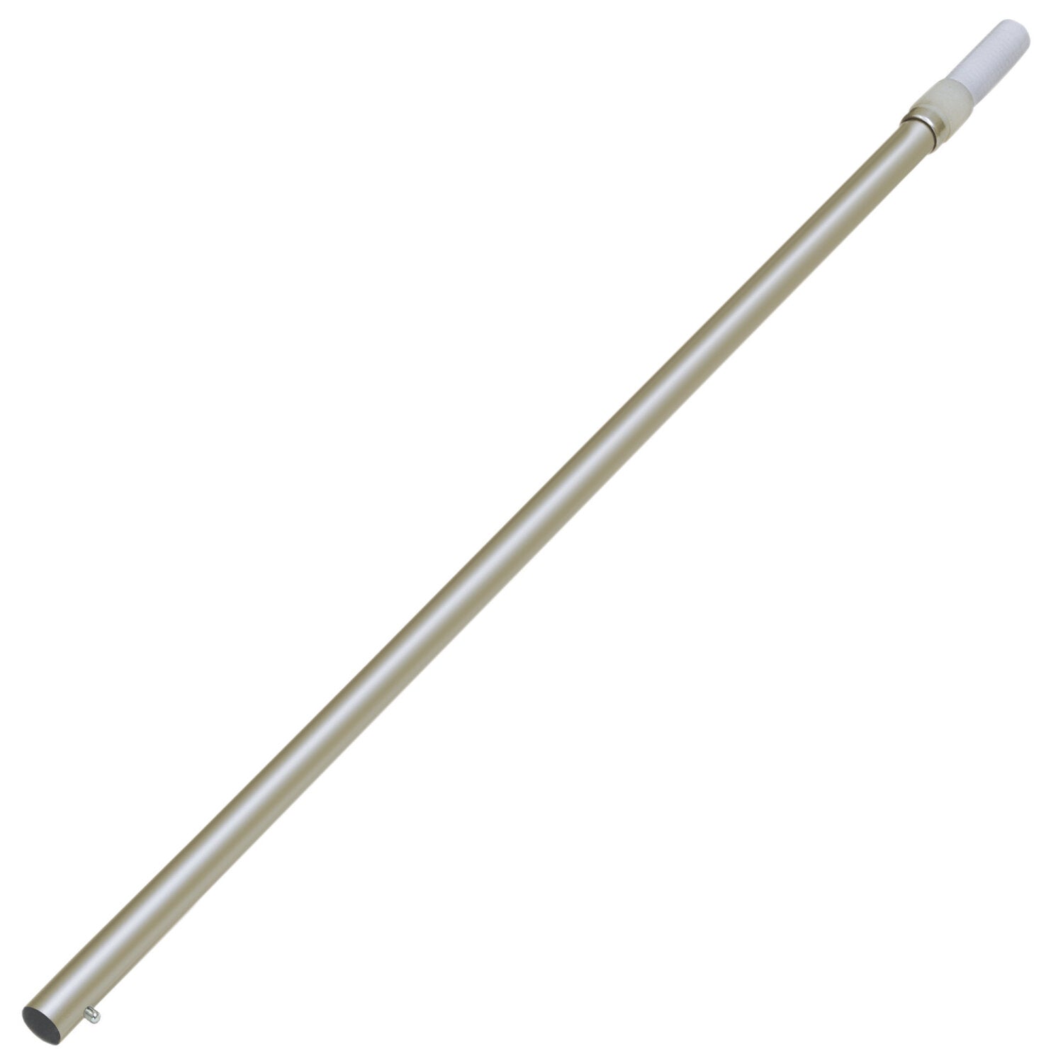 Kraft Tool CC430 Aluminum Telescoping Handle 8′-16′ Sale