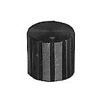 Knob for (small) For knurled Shaft Online Sale