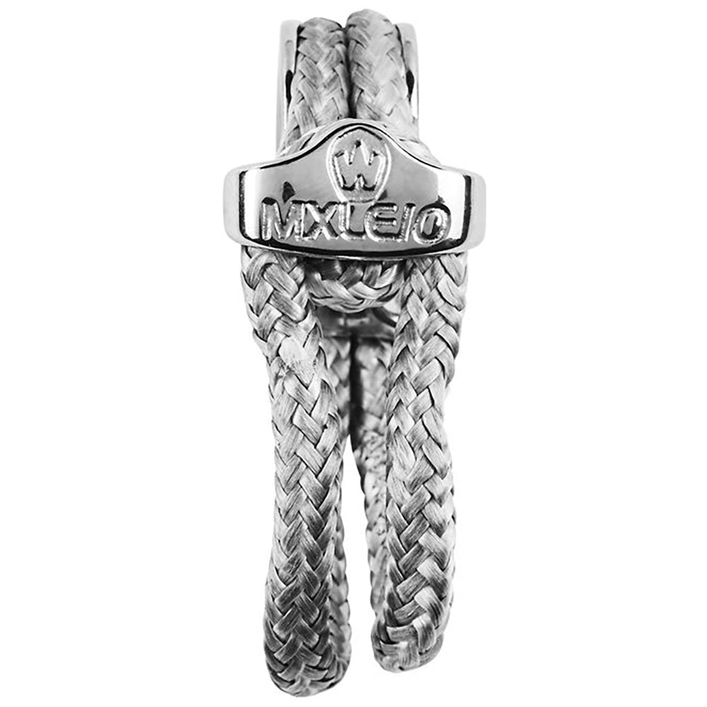Wichard MXLEvo 10 – Soft Block – 10mm Rope Size – 13/32″ [21104] Discount